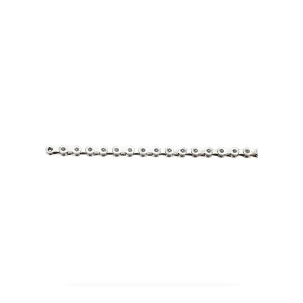 BBB Cycling E-PowerLine BCH-09E - Silver