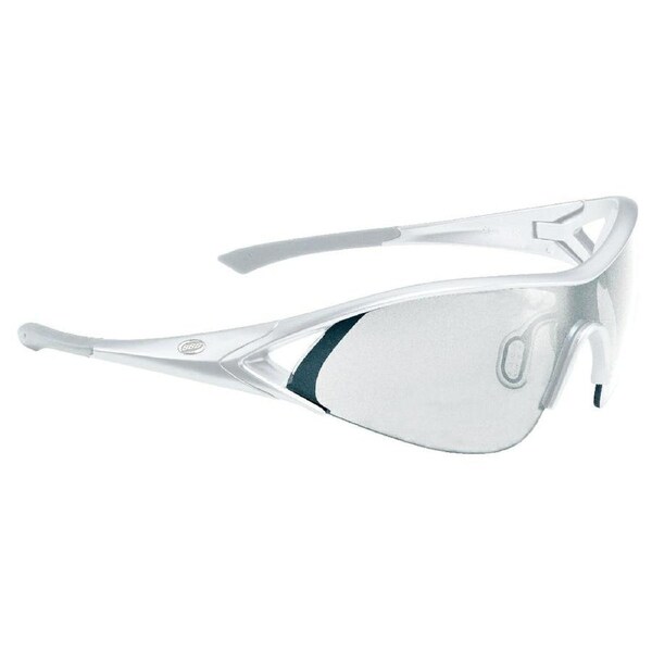 BBB Cycling Impact Spare Lens Clear BSG-32