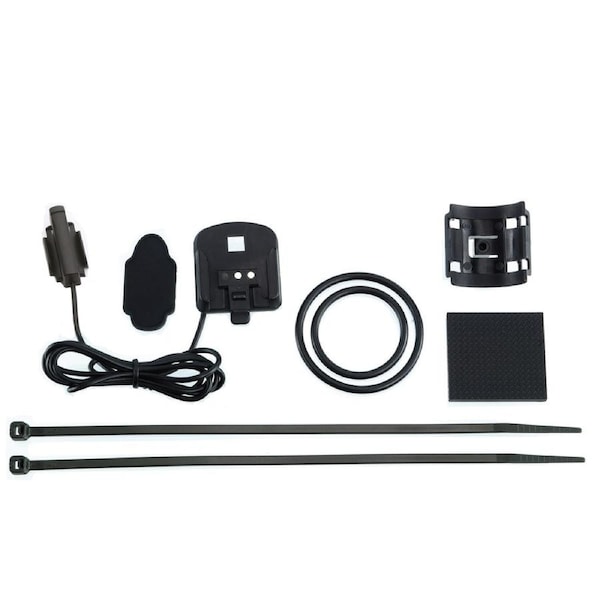 BBB Cycling WIRE SET 2MM THICKNESS SUIT BCP-04C