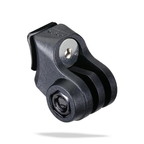 BBB Cycling GoFix - Black Size -