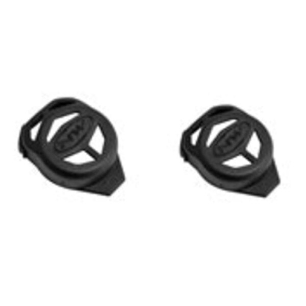 Northwave Protect Cover SLW 2