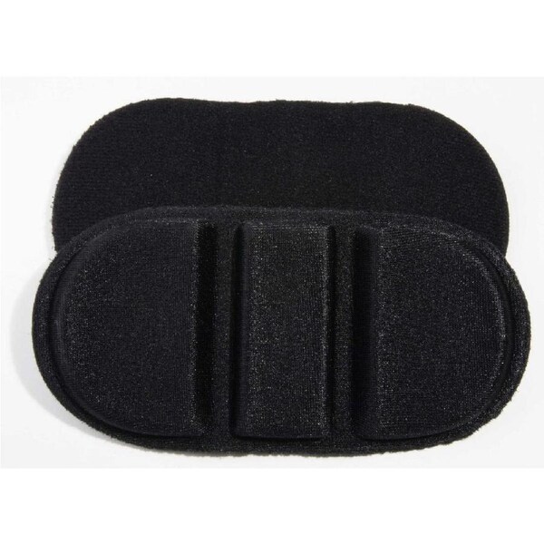 BBB Cycling BHB-53/54/57 AeroSpeed Armpads