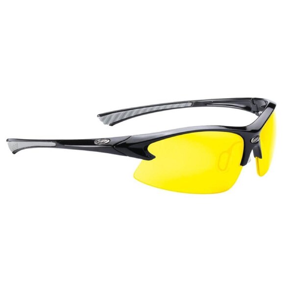BBB Cycling Impulse Spare Lens Yellow BSG-38 - Yellow