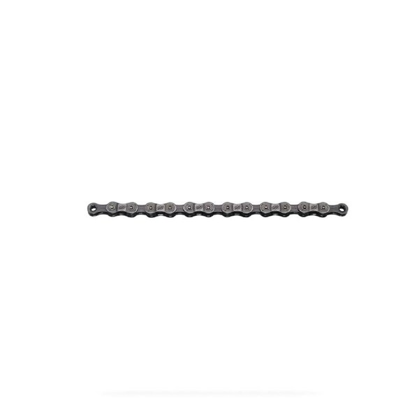 BBB Cycling PowerLine BCH-90 - Black