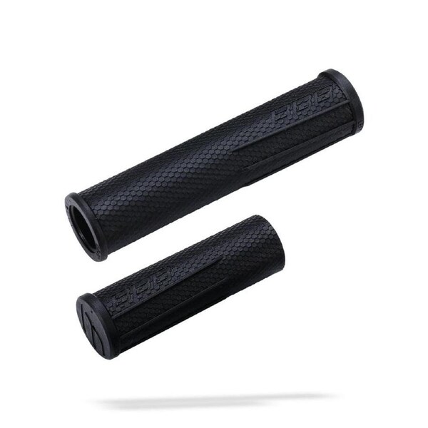 BBB Cycling Cruiser BHG-92 - Black Size -