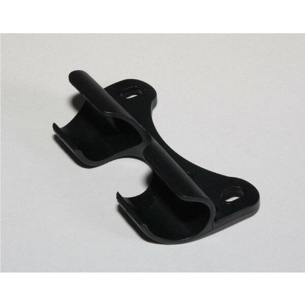 Bbb-Cycling Bmp-40 Mounting Bracket