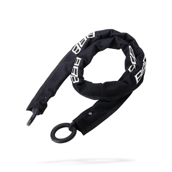 BBB Cycling ExtraChain - Black