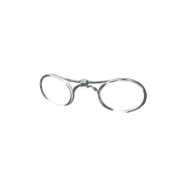 BBB Cycling Powerview Optical Replacement Frame - BSG-Z-19-2973282050