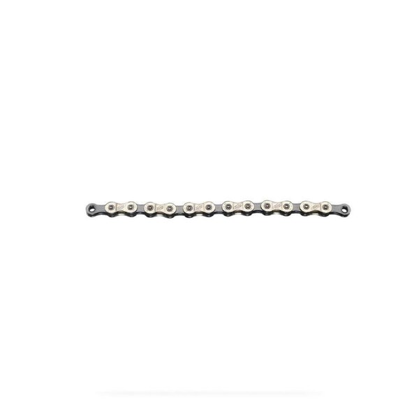 BBB Cycling PowerLine BCH-91 - Black