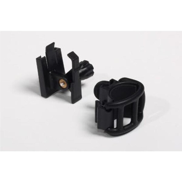 BBB Cycling BLS-36 Bracket