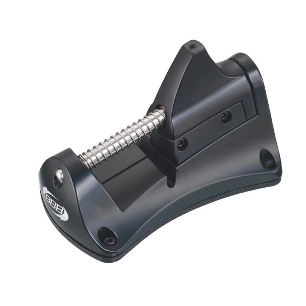 BBB Cycling HYDRAUCUT HYDRAULIC CABLE CUTTER