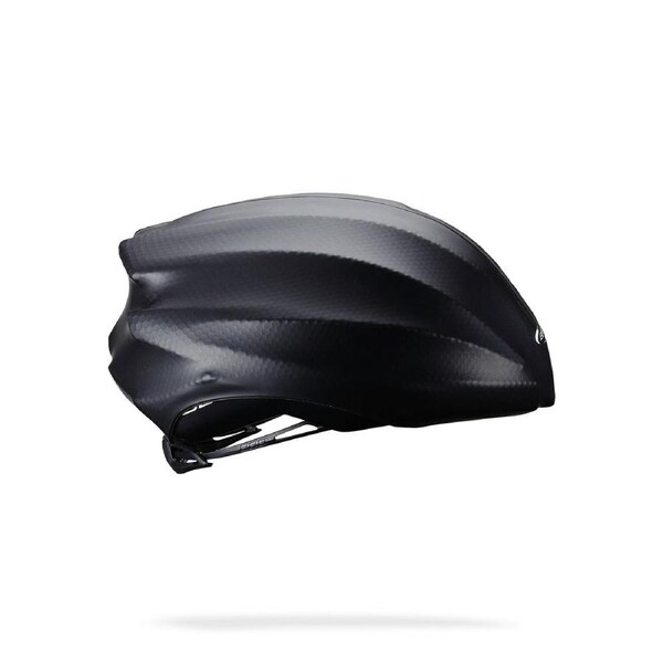 BBB Cycling HelmetShield - Size One Size Fits All