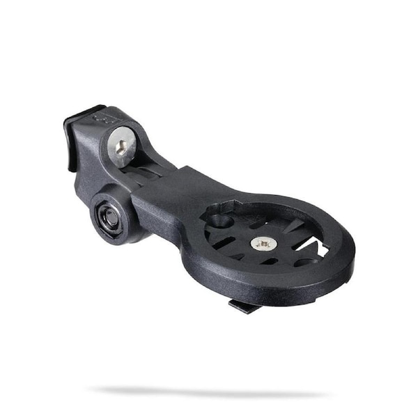 BBB Cycling StemFix - Black Size -