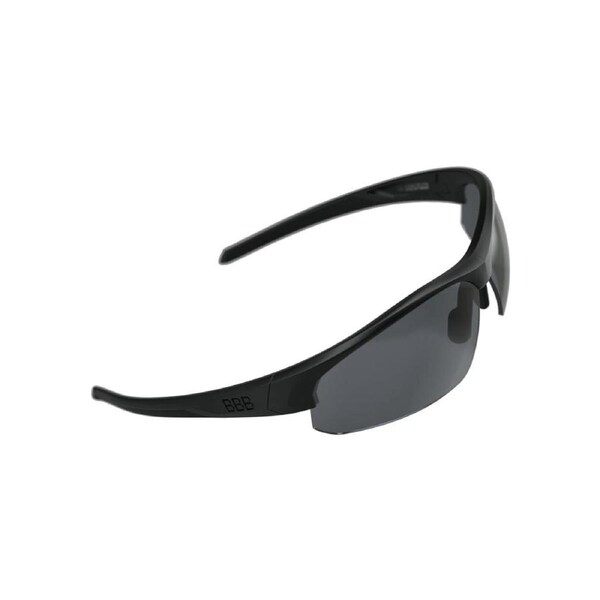 BBB Cycling Impress Replacement Frame Matt Black - BSG-Z-47-2973284701