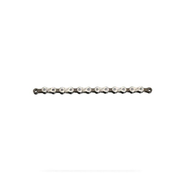 BBB Cycling PowerLine BCH-81 - Black