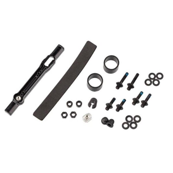 Campagnolo Battery Holder Eps Bidon Carrier V3/V4