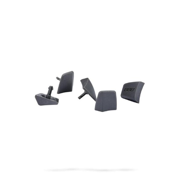 BBB Cycling ShimStars BCR-62