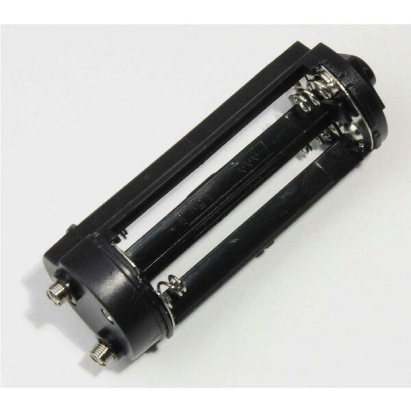 BBB Cycling BLS-29/30 Battery Case