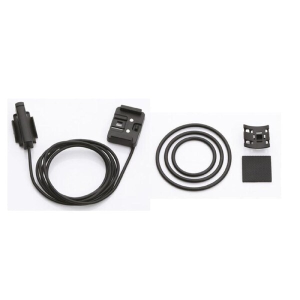 BBB Cycling WIRE SET 2MM THICKNESS SUIT BCP-21/22