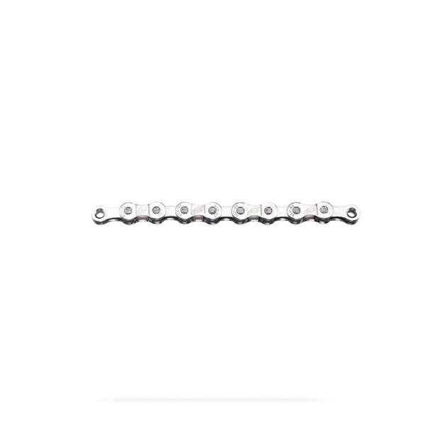 BBB Cycling PowerLine BCH-82 - Silver