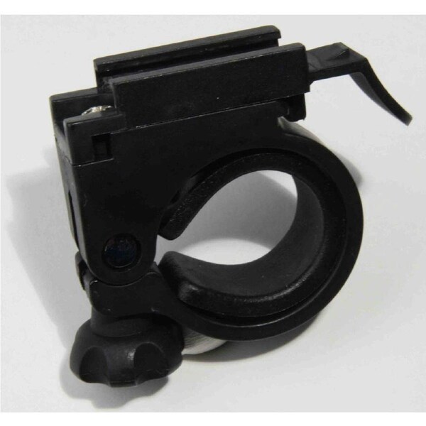 BBB Cycling BLS-29/30/61/63 Till 2010 Mounting Bracket 25.4-3