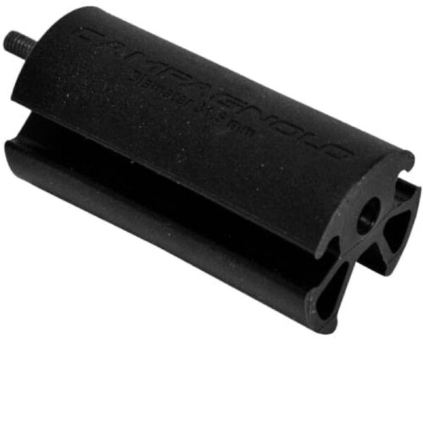 Campagnolo Seatpost Adapter 11Sp EPS For PU 32mm V3 Ac16-Hosp32