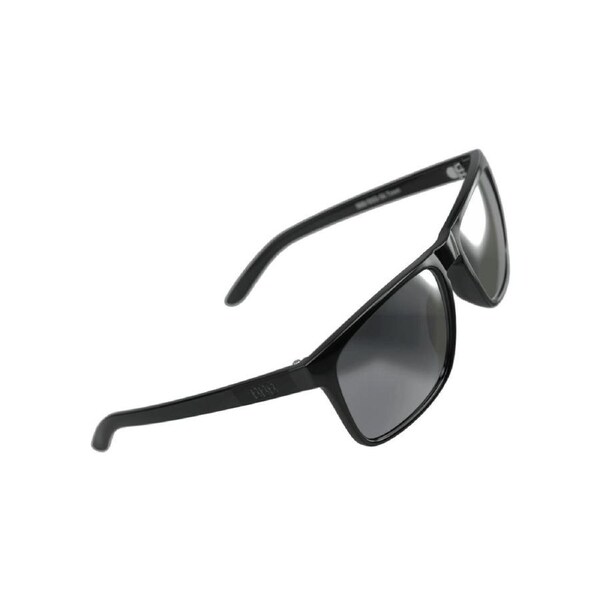 BBB Cycling Town Sportglasses Gloss Black - Gloss Black
