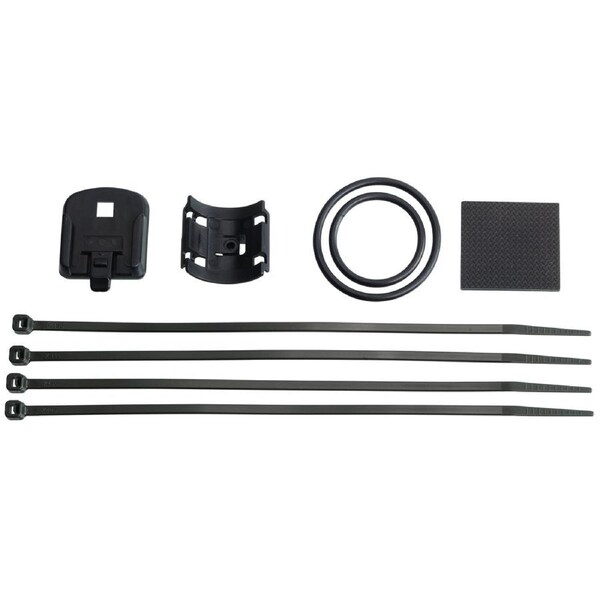 BBB Cycling Bracket set for BCP-11W/12W/13W