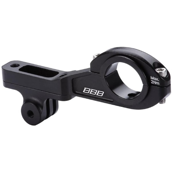 BBB Cycling CameraMount