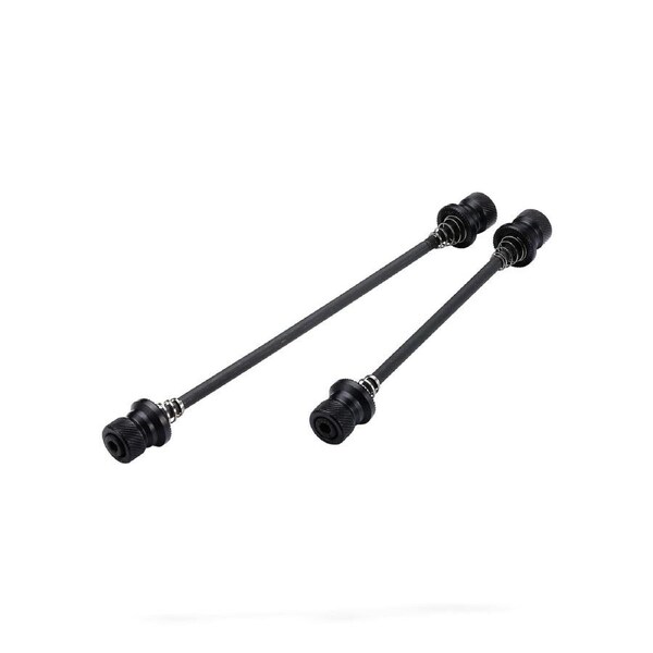 BBB Cycling WheelFixed - Black