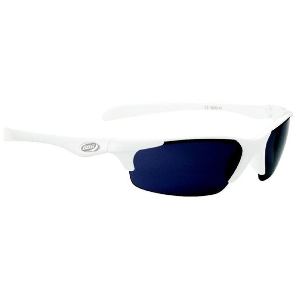 BBB Cycling Kids Spare Lens Smoke BSG-31
