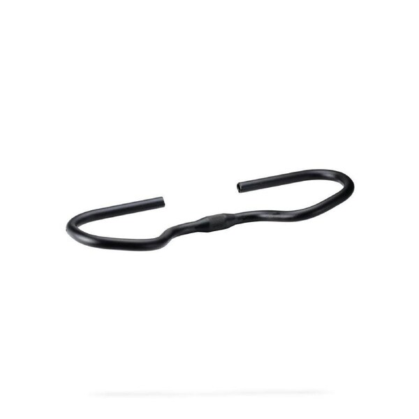 BBB Cycling MultiBar OS - Black
