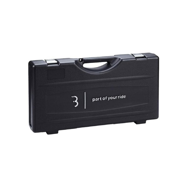 BBB Cycling AllRound Kit Tool Kit