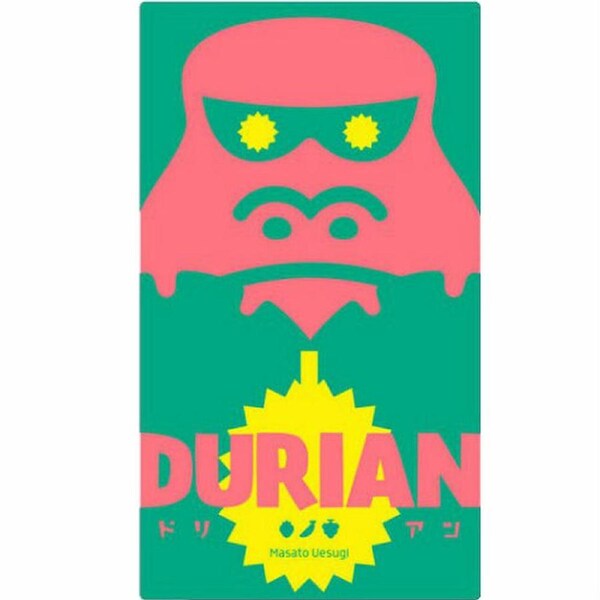 Durian