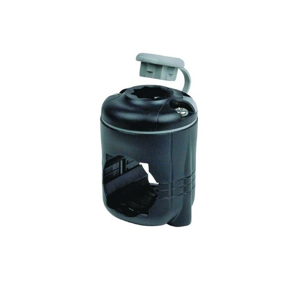 Railblaza Boat Railmount 32-41