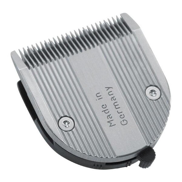 Wahl 5-in-1 Pet Clipper Adjustable Detachable Blade Set