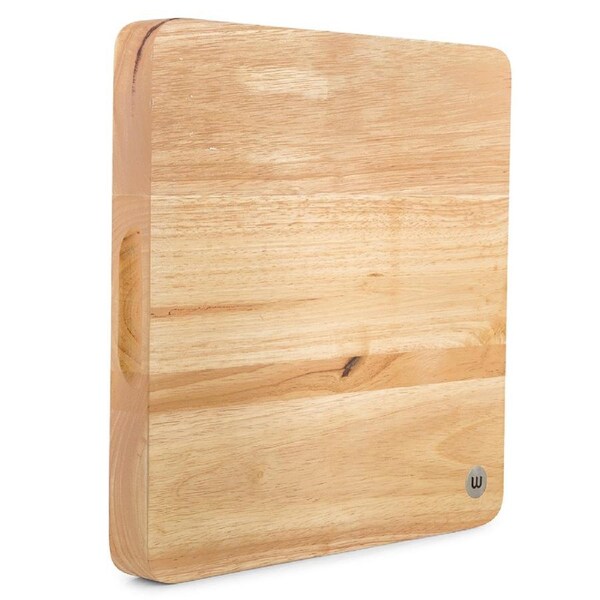 Wiltshire Gourmet Butchers Block - 30 x 30cm