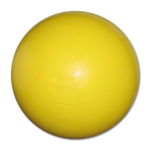 1.0m Cageball and Sportsball Replacement Bladder