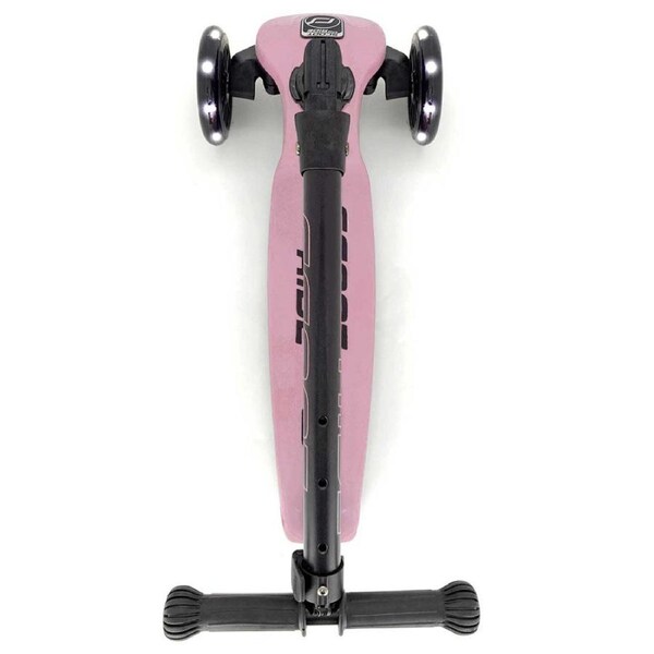 Scoot and Ride - Highway Kick 3 - LED Rose