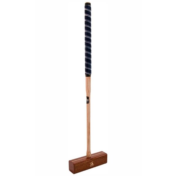 The Original Croquet Mallet - 92cm