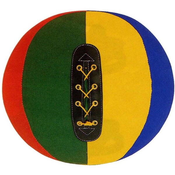 90cm Heavy Duty Nylon Cageball