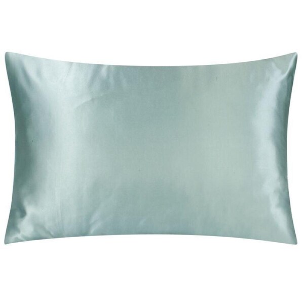 Satin Pillowcase Sage