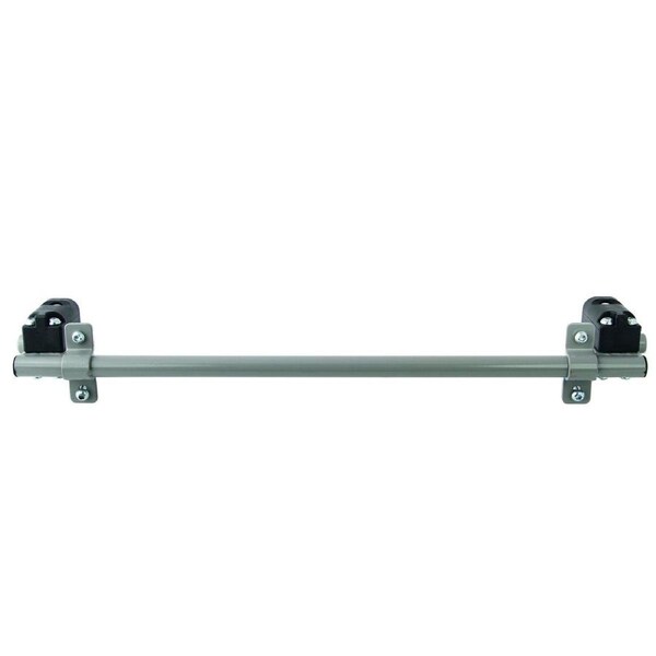 Burley Axle Receiver Assembly Kit For Rover Pet Trailer