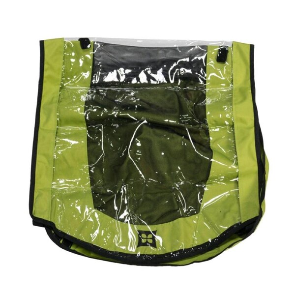 Burley Replacement cover for Minnow bike trailer 2017 Onward