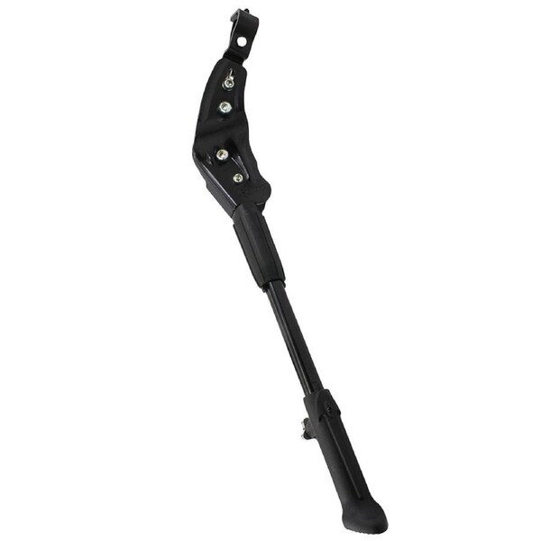 Pro Series Adjustable Alloy 24"-28" Bike Bicycle Kickstand Suits Disc Brake Models