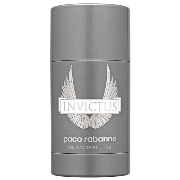 Invictus by Rabanne Deodorant Stick 75g