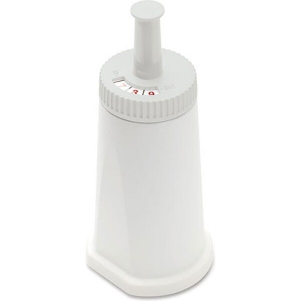 1pc Breville Claro Swiss Water Cleaner/Filter For BES990/BES880 Coffee Machine