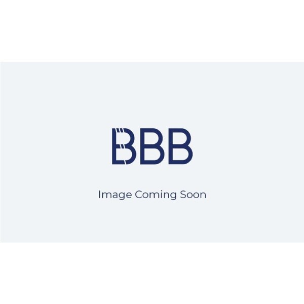 BBB Cycling Tube 28 X 1. 1/2 American