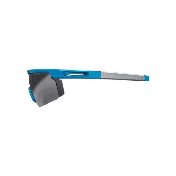 BBB Cycling Avenger PH Sportglasses Glossy Lightblue - Blue