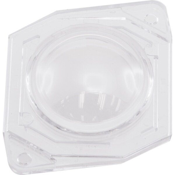 Aiphone Lens Cover Protection for JKDV & JKDVF Series Intercom Security Camera